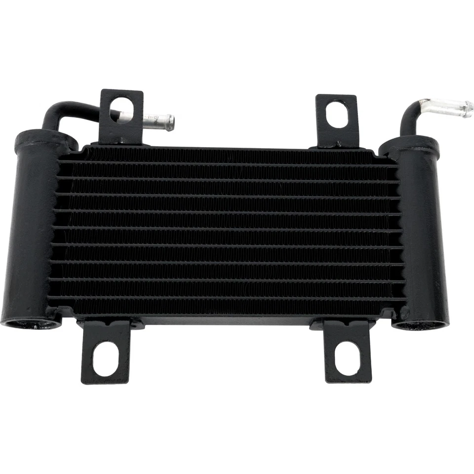 Oil Cooler for Acura RDX 2007-2012 - Imagem 4 de 4