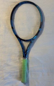 Pure Drive 2021 | eBay