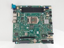 Dell PowerEdge R330 Socket LGA1151 DDR4 Server Motherboard 084XW4 84XW4