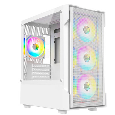 RTX 5050 Gaming PC Intel i5 13400 16GB RAM 1TB SSD Window 11 Desktop Computer PC
