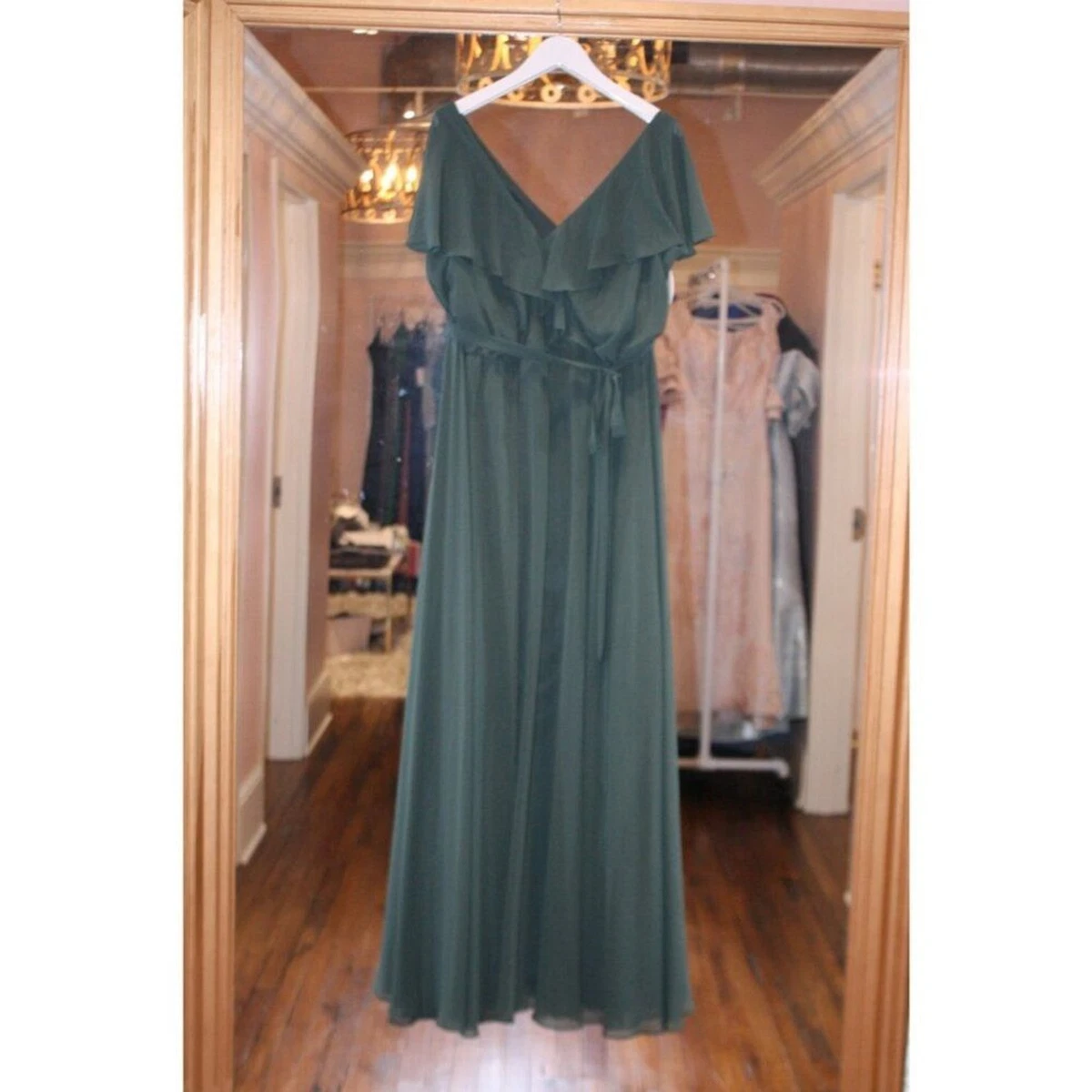 Watters Bridesmaid Dresses for sale