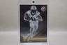2022 Panini Limited - Alvin Kamara #68 
