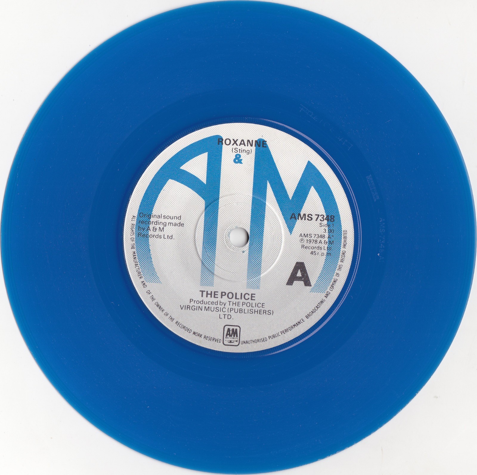 SEVENTIES VINYL SINGLES COLLECTION 1970s INDIVIDUALLY PRICED, SELECT YOUR TITLES