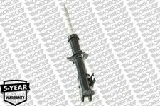 Amortisseur Suzuki ALTO