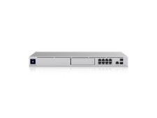 Ubiquiti Dream Machine Special Edition, 10G Cloud Gateway UDM-SE 180W