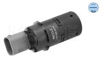Sensor Einparkhilfe Vorne Hinten Meyle 314 895 0002 FÜR BMW