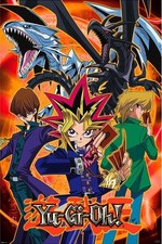 100 YuGiOh Karten Deutsch