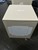Ubiquiti Networks UniFi Switch Flex, 3 Pack - USW-Flex-3 - Brand New