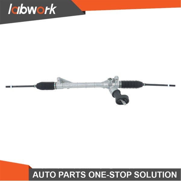 Lenkgetriebe Servolenkgetriebe FüR Audi A1 Seat Ibiza IV Toledo IV VW Polo Skoda-image