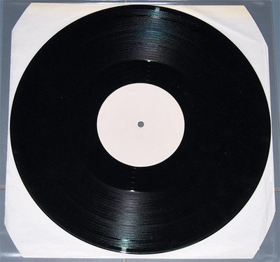 Modern Talking - You're My Heart, You're My Soul (Steve Harvey Remix), 12'', (Vin