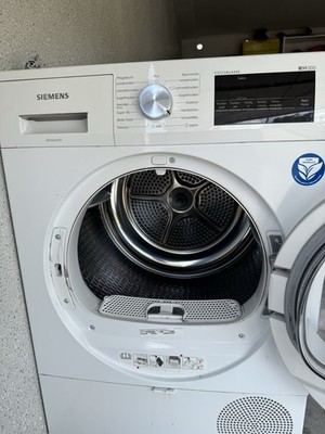 zu verkaufen , voll funktionsfähig Türverriegelung def.