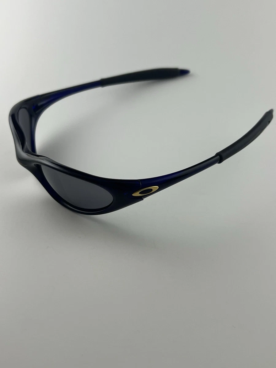 Oakley Minute for sale | eBay