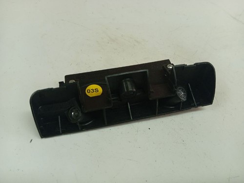 Alarm movement detector sensor