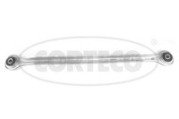 Koppelstange Stabilisator Corteco 49399136 FüR GT Alfa 156 Sportwagon 147 16V