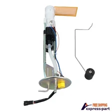 2520674 For 2006-13 Polaris Ranger 500 Ranger 700 Polaris Fuel Pump Hanger x1