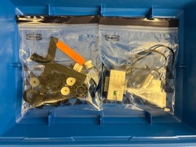 LEGO Education WeDo 2.0 Core Set 45300 Used