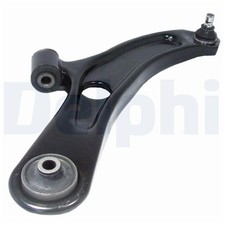 Querlenker vorne rechts für Suzuki Splash EX Swift 3 MZ | 558296