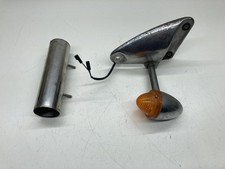 Clignotant Triumph 2000