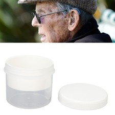 Portable Hearing Aid Dryer Lightweight MoistureProof Protective Dehumidifying