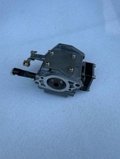 New Yamaha 9.9 15 Hp 2 Stroke Carb Carburettor Assembly Outboard Motor Engine