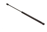 Gasfeder, KOFFER-/LADERAUM FÜR Audi A4 B8 Avant (8K5) - Maxgear 12-1762