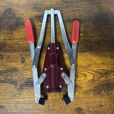 Corking Machine Wine Making Corker Home Brew Easy To Use