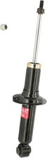 NEW Rear Suspension Strut & Mounts Kit KYB Ex...