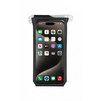 Topeak Phone DryBag Lenker Handyhalterung
