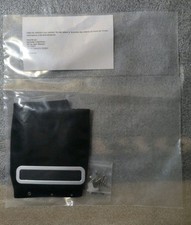 Maquette 1/8 Citroën Traction Avant 11BL Cabriolet de 1939 Hachette - Numéro 104