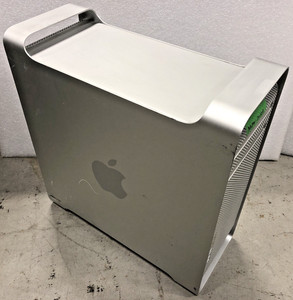 Mac Pro Mid2012【ワケあり】 Mac Pro Mid 2012 | eBay