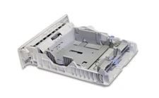 RM1-2732-030CN - 500 Sheet Paper Input Tray