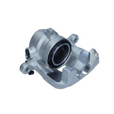 Bremssattel vorne rechts für Mercedes A-Klasse W168 | 24355027