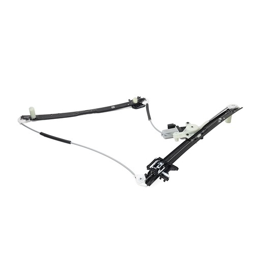 1pc Power Window Regulator Rear Left For Land Rover Range Rover Sport 2014-22 - Picture 4 of 11