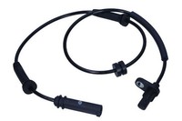 Maxgear 20-0343 Sensor, Raddrehzahl FüR BMW
