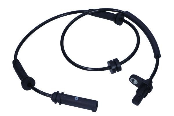 Maxgear 20-0343 Sensor, Raddrehzahl FüR BMW-image