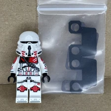 lego star wars gcc shock airborne trooper
