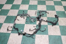 14-17 HIGHLANDER 3.5L Motor Engine Wire Wiring Harness Loom Assemlby Factory OEM