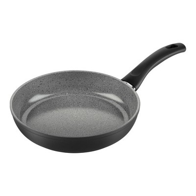 BALLARINI Bratpfanne BARI 24 cm CERAFORCE Keramikbeschichtung PFAS-frei INDUKTIO