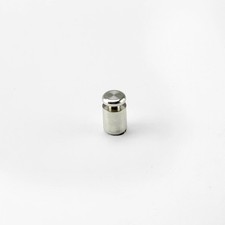 882013 - Tapetech Locking Pin For 88tte 882013 - Tapetech Locking Pin For 88tte