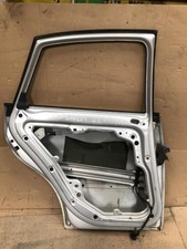 Porte arrière et accessoires Seat CORDOBA