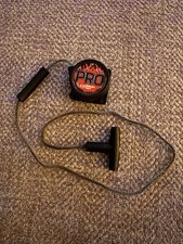 Thunder Tiger Ts4n Pro 12 Pull Start RC Nitro Buggy Teil Nitro Motor 
