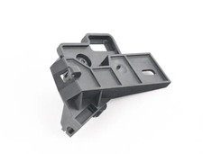 VW ARTEON Engine Hood Release Handle Bracket LHD 517823633B NEW GENUINE