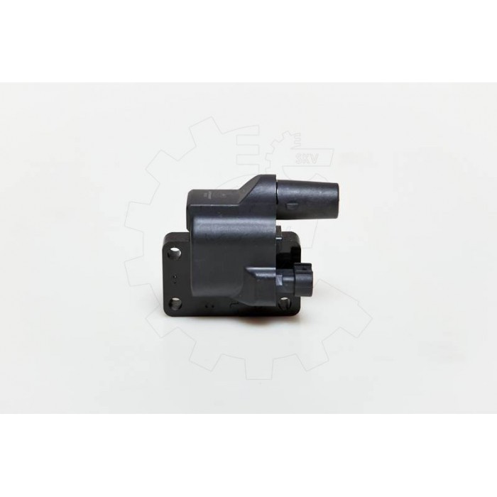 Bobine d'allumage 224331E400 résout ratés moteur Nissan Serena Patrol