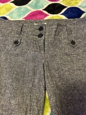 Charlotte Russe Women’s Pants Size 7