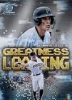 2025 Bowman Chrome Prospects Konnor Griffin Greatness Loading DIGITAL