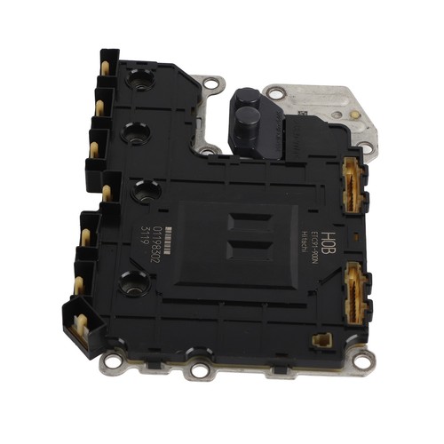 ✈ Transmission Control Unit ETC91‑900N TCM TCU & Solenoid Valve Part For - Picture 8 of 12