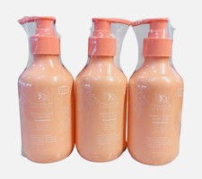 3 Bottles- Royale Hair Rescue Perfect Rescue ...