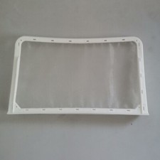 Dryer Lint Screen for Whirlpool WP33001808 AP6007948 PS11741075