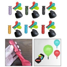 Diving Scuba Ear Equalization with Balloons Diving Ear Pressure Balance