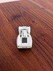 Bild 150 von 309